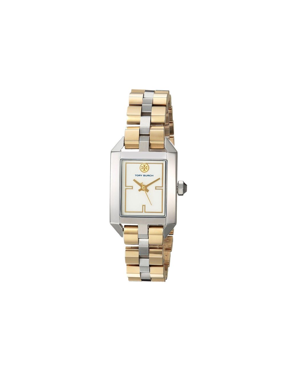 Tory burch shop dalloway watch